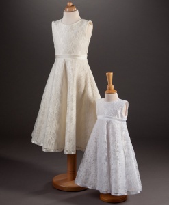 Children's special occasion wear reviews 2025